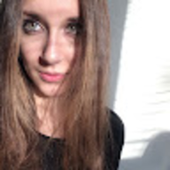 Meet your Posher, Clare - Picture 1 of 1